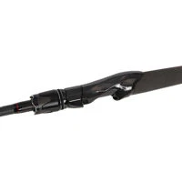 Fox Rage Prism X Perch Jigger 6ft 8in/5-21g
